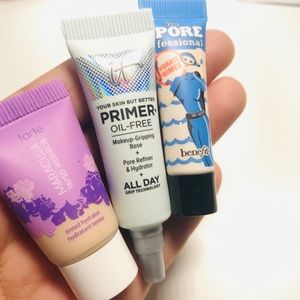 Primer Bundle